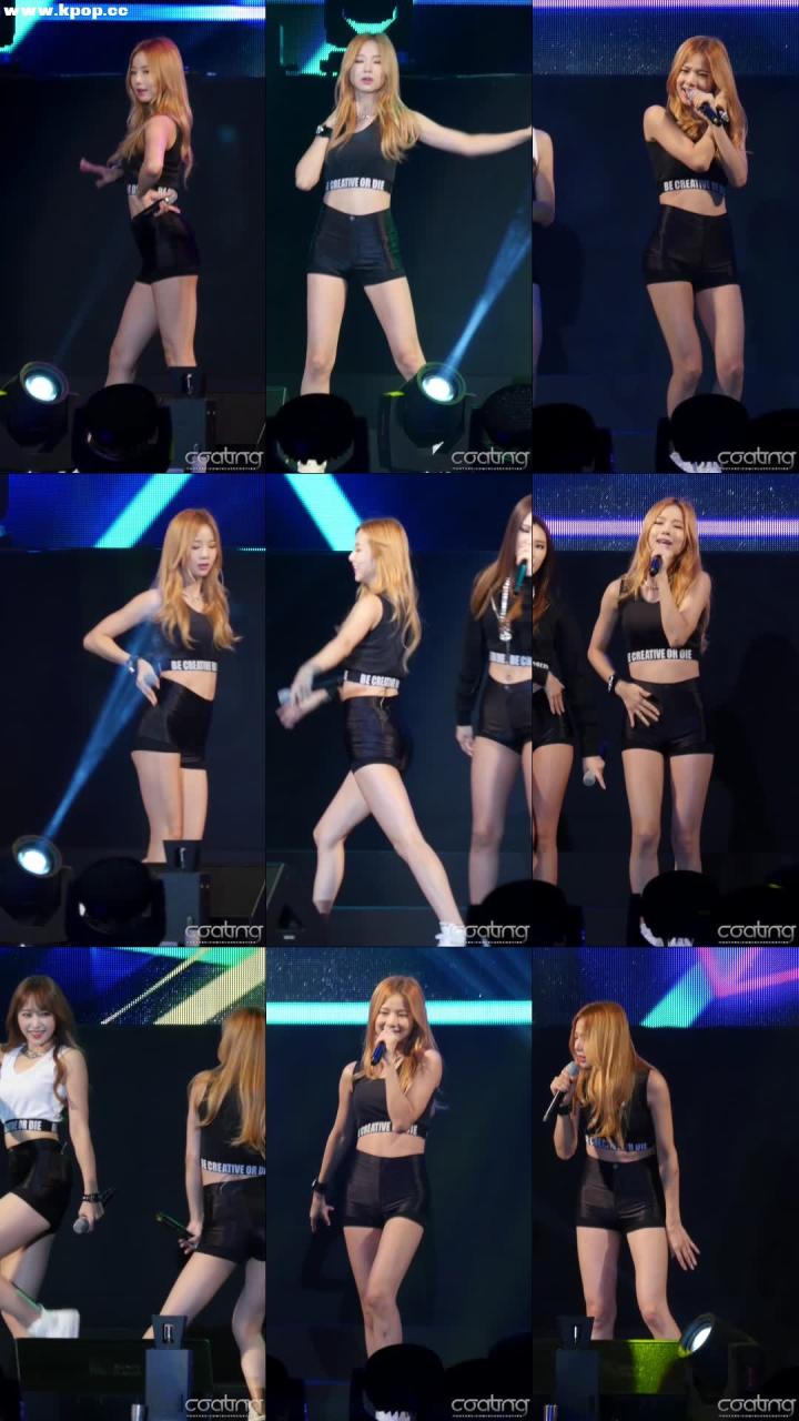 自动草稿 自动草稿