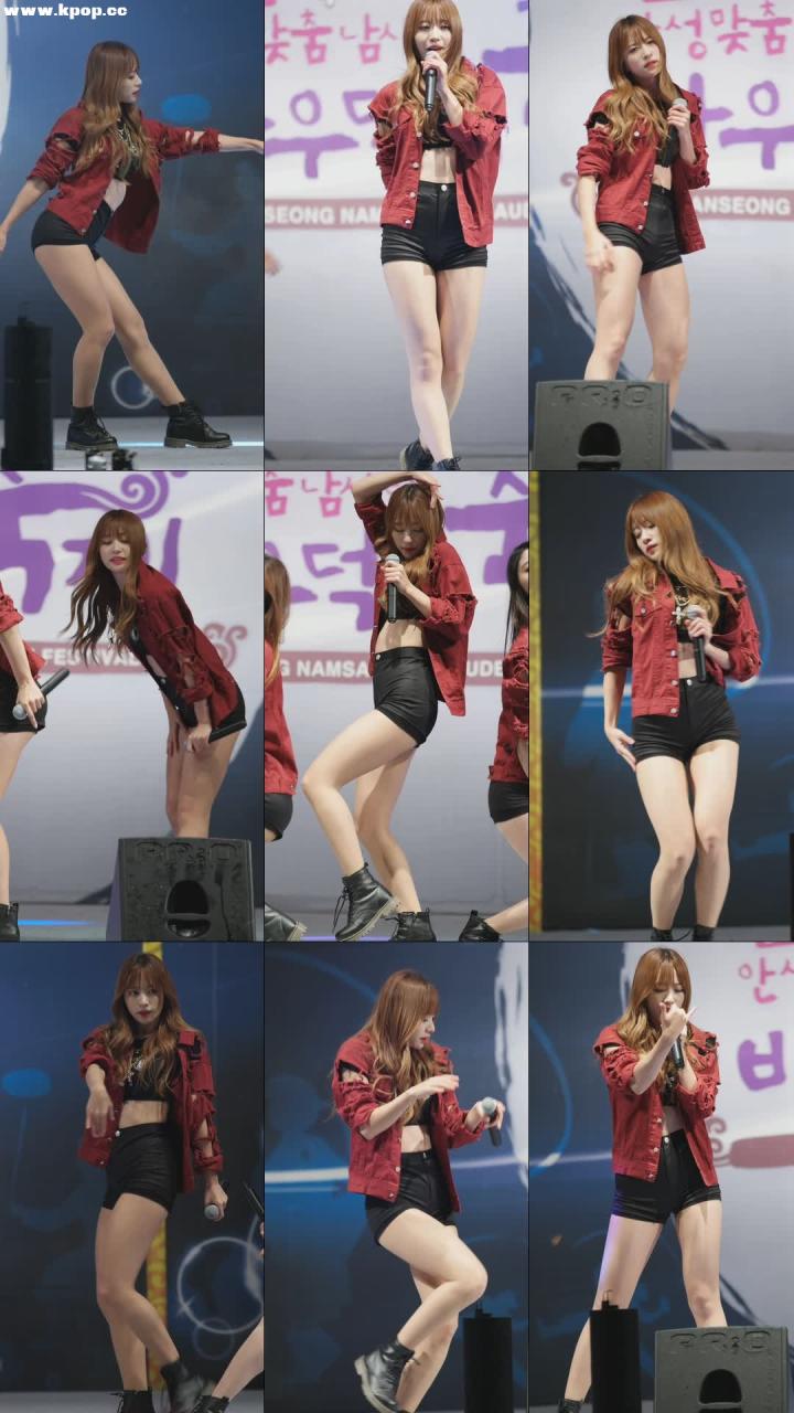 自动草稿 自动草稿