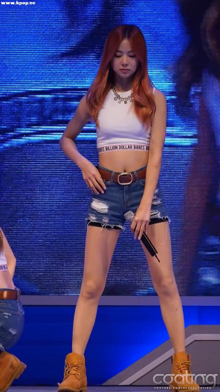 自动草稿 自动草稿