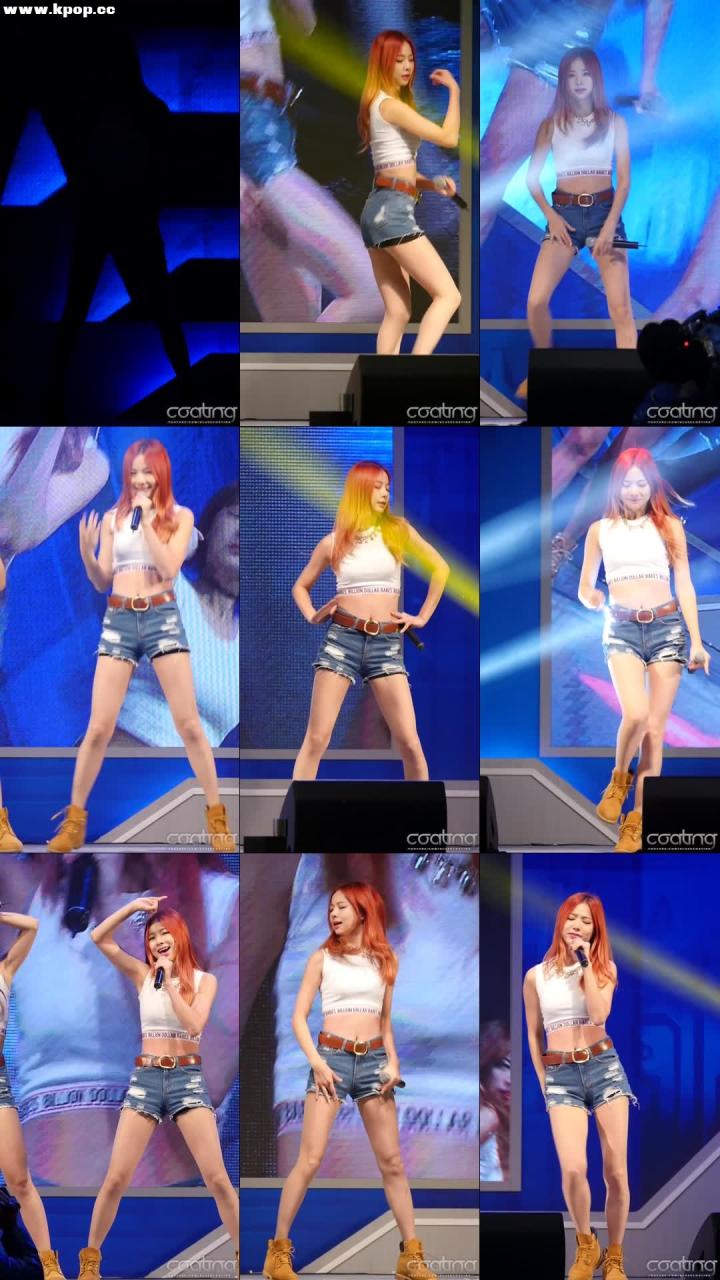 自动草稿 自动草稿