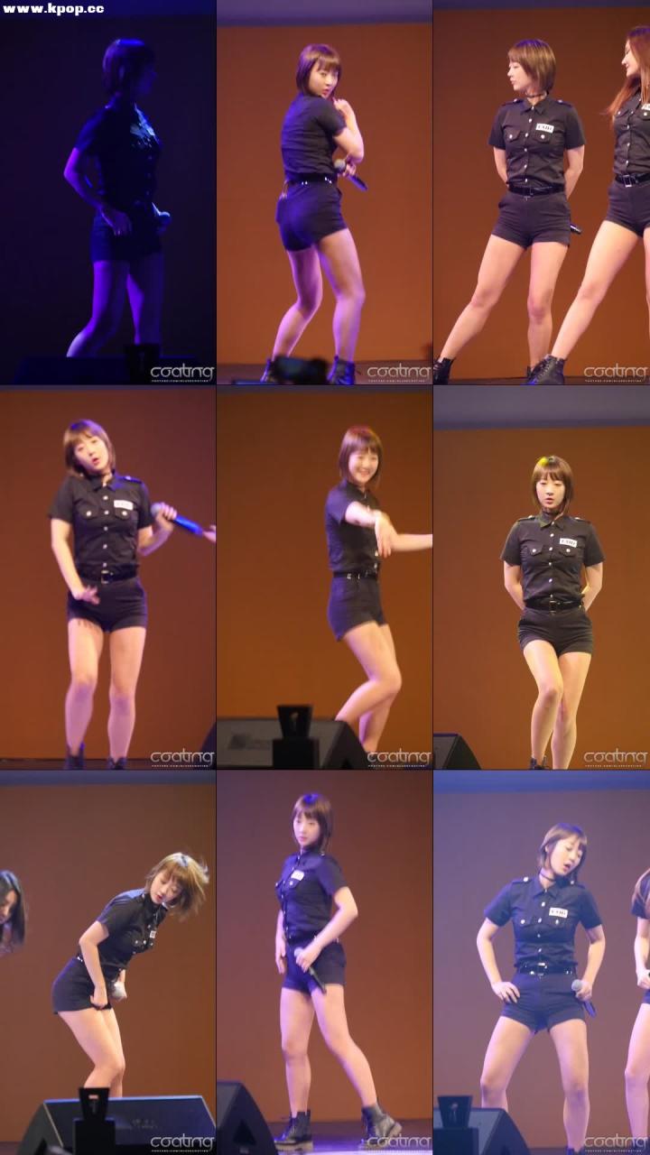 自动草稿 自动草稿