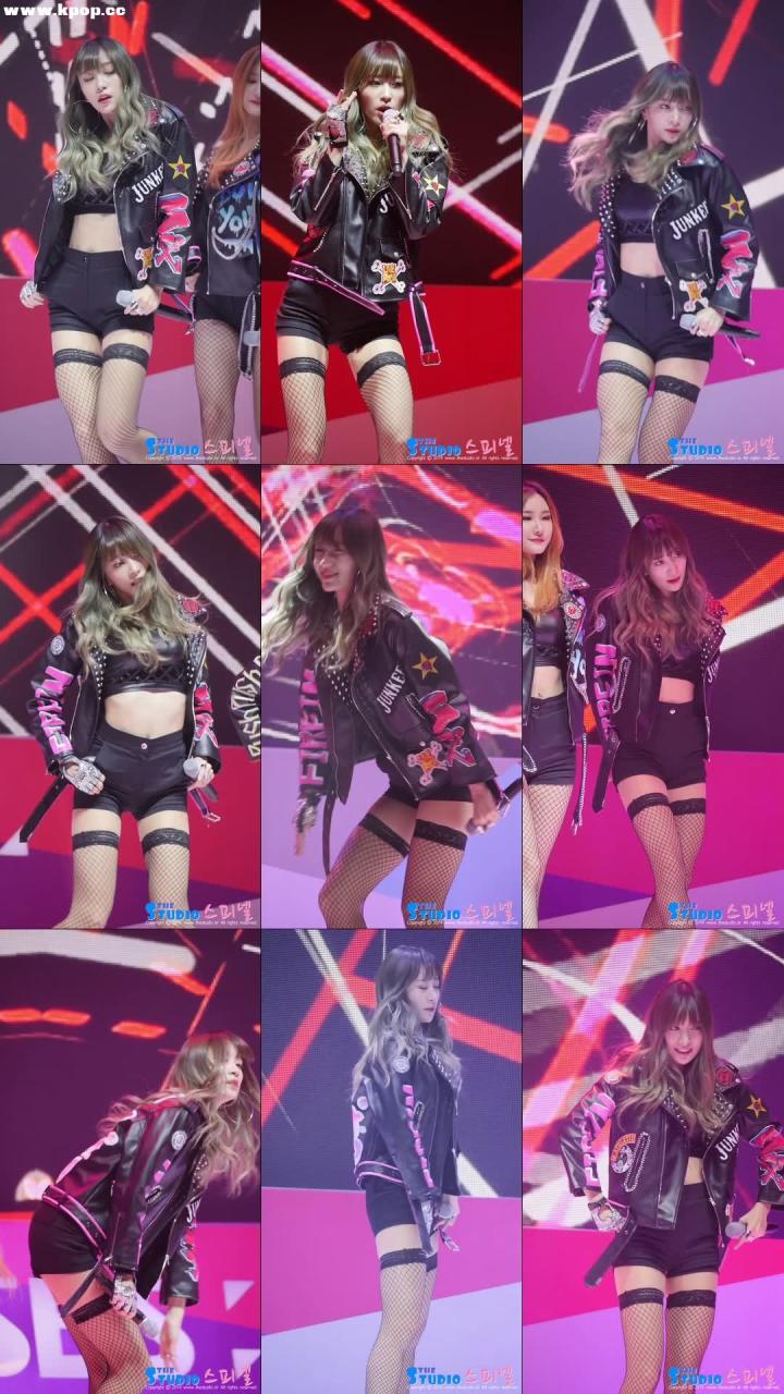 自动草稿 自动草稿