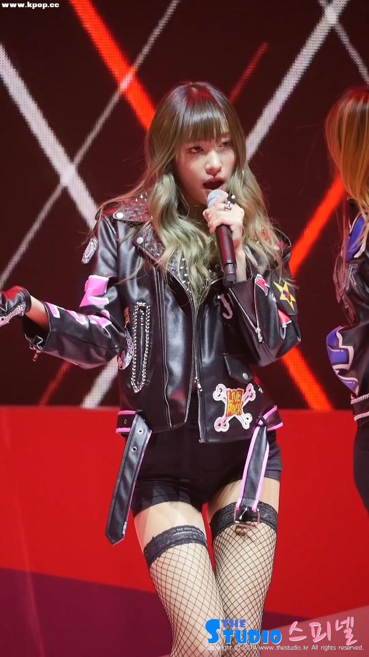 自动草稿 自动草稿