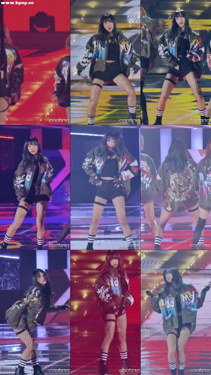 自动草稿 自动草稿