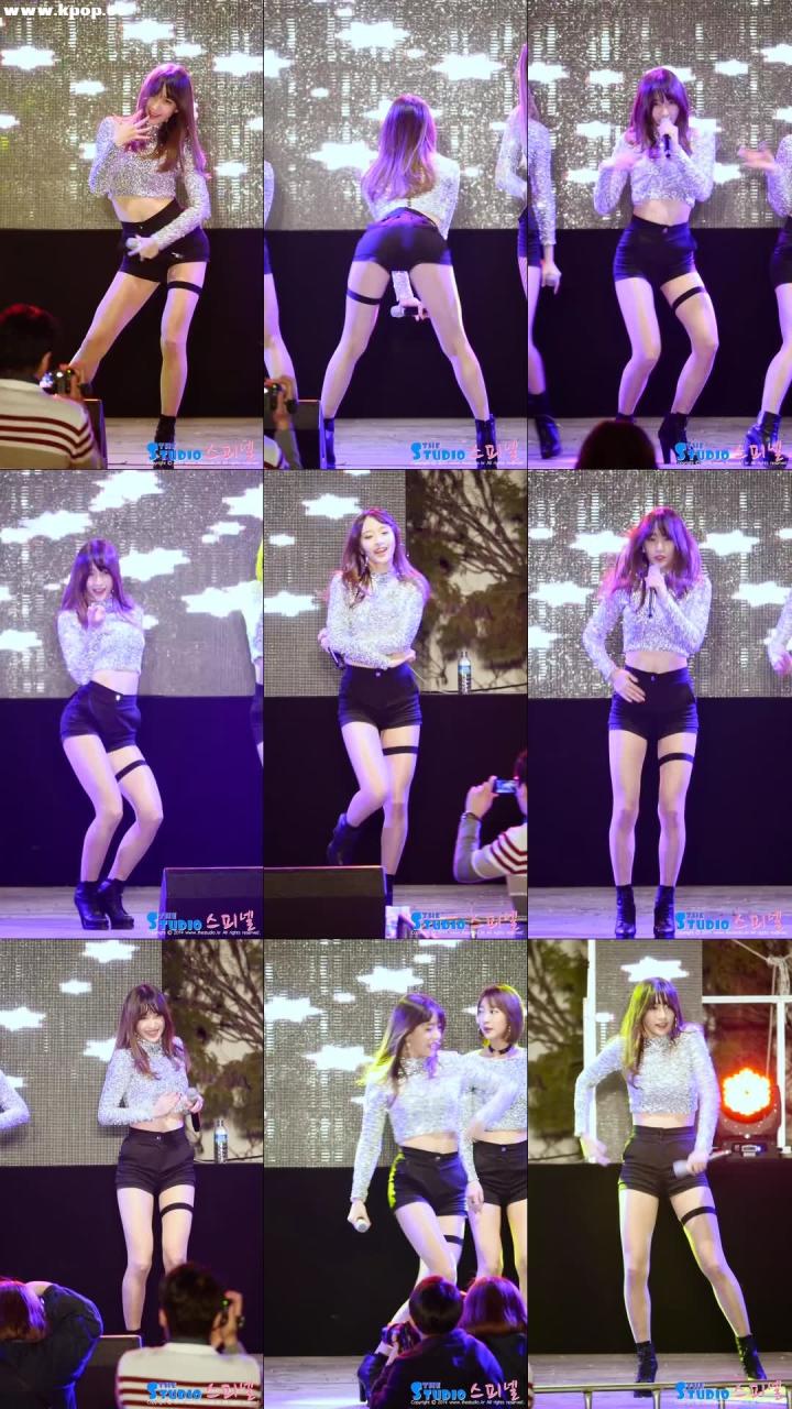 自动草稿 自动草稿