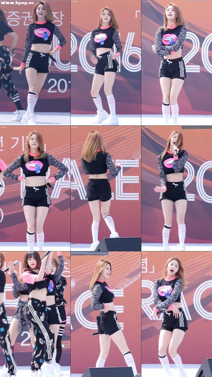 自动草稿 自动草稿