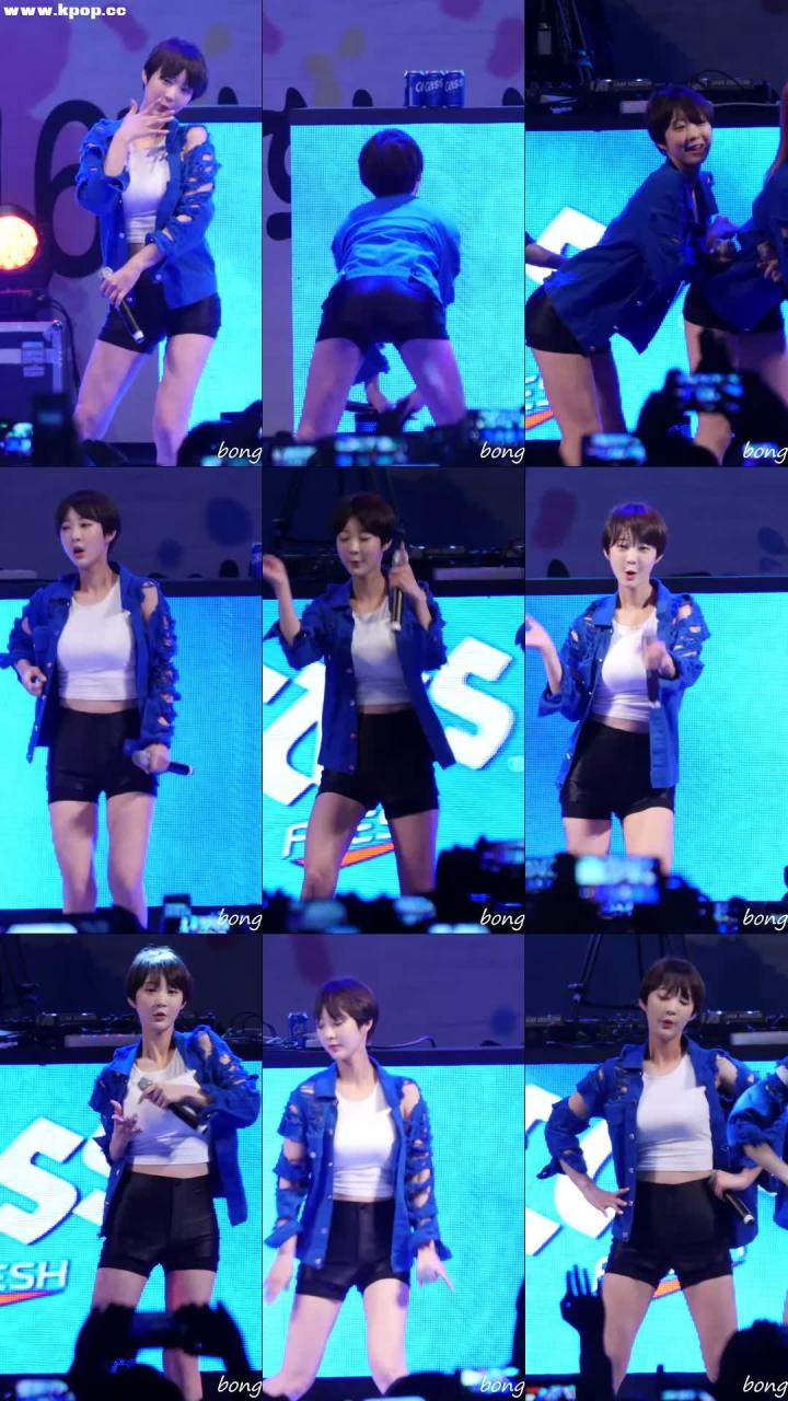 自动草稿 自动草稿