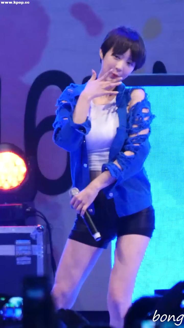 自动草稿 自动草稿