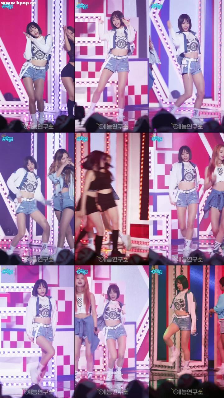 自动草稿 自动草稿