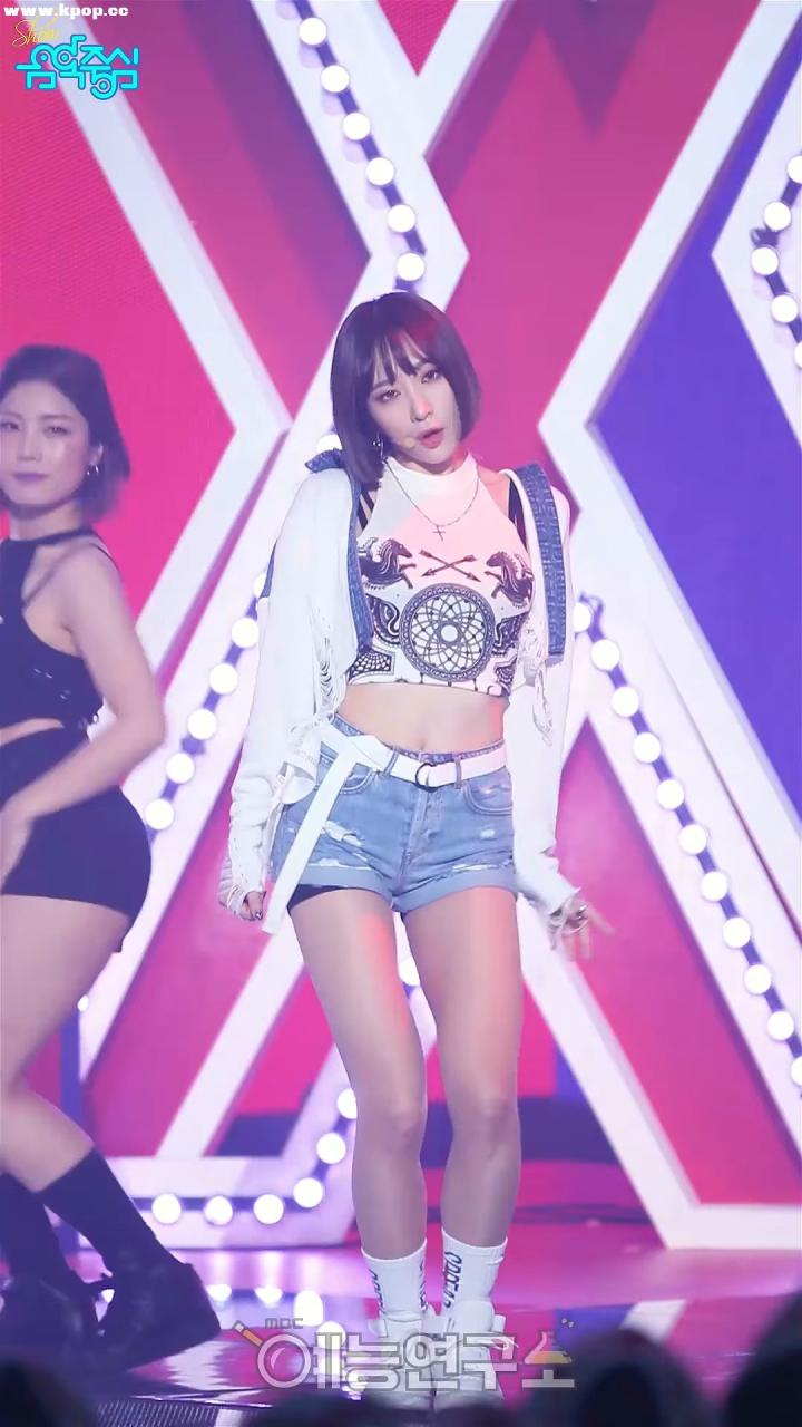 自动草稿 自动草稿