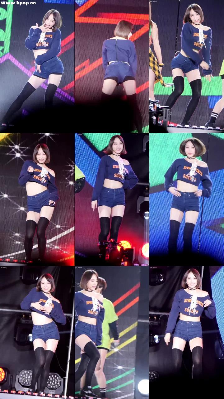 自动草稿 自动草稿