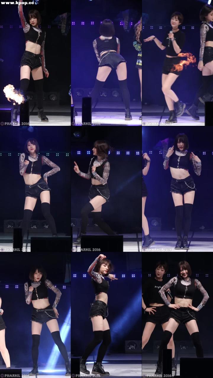 自动草稿 自动草稿