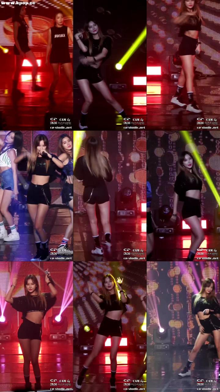 自动草稿 自动草稿