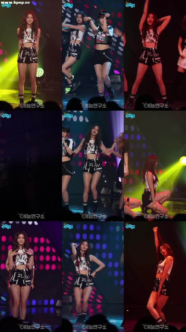 自动草稿 自动草稿