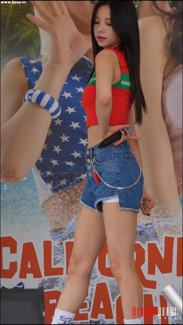 自动草稿