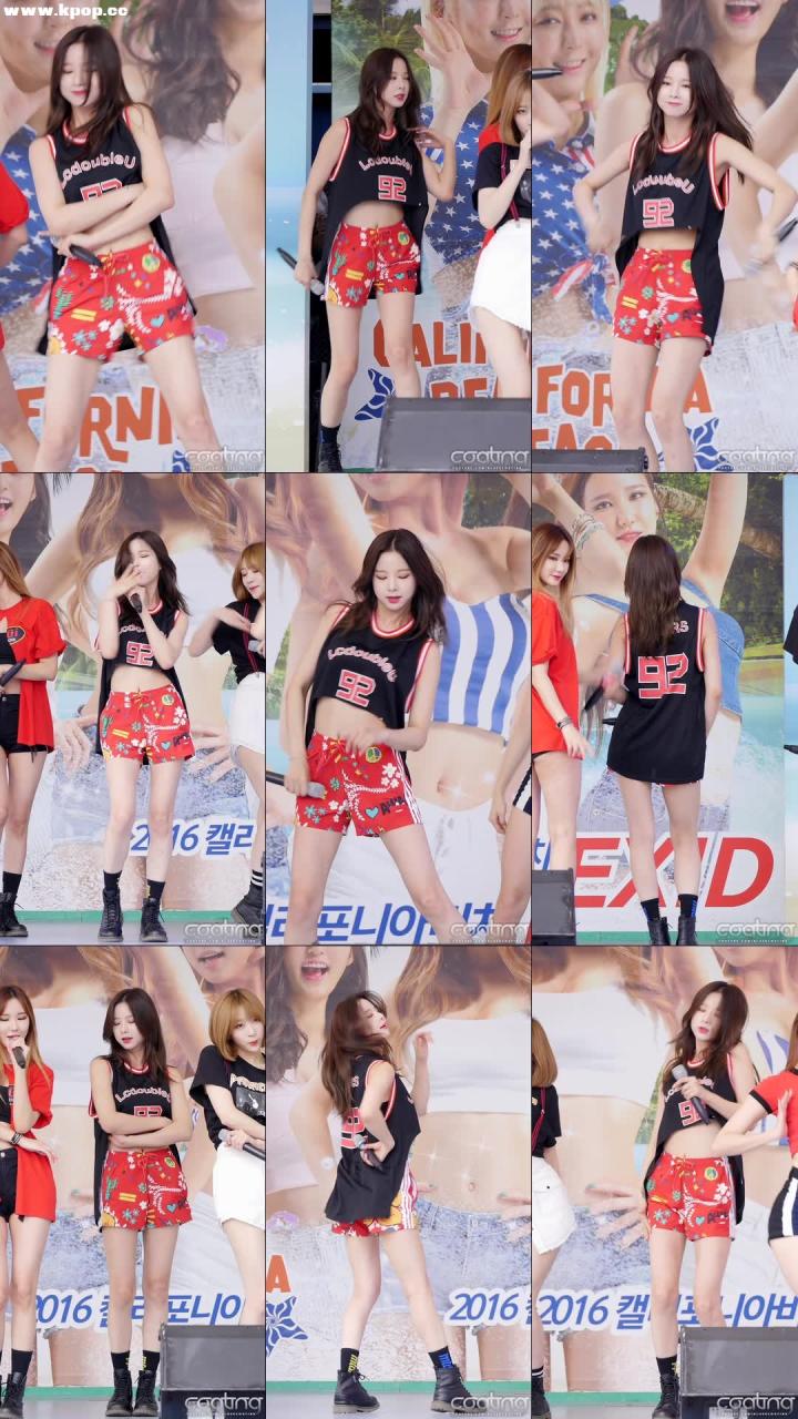 自动草稿 自动草稿