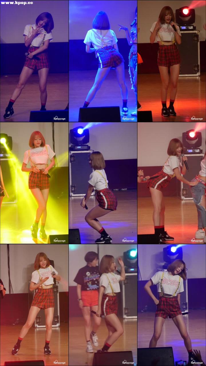 自动草稿 自动草稿