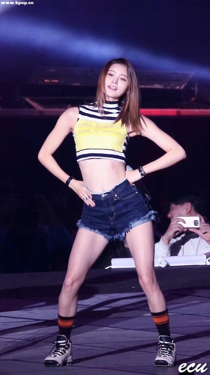 自动草稿 自动草稿