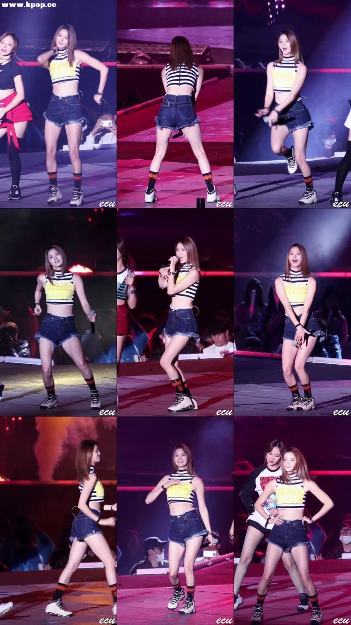 自动草稿 自动草稿