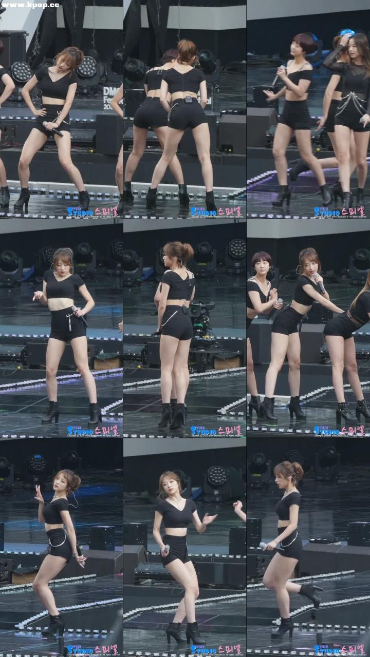 自动草稿 自动草稿