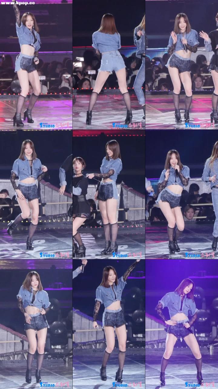 自动草稿 自动草稿