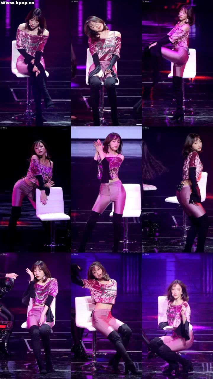 自动草稿 自动草稿