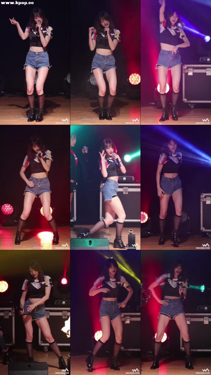 自动草稿 自动草稿