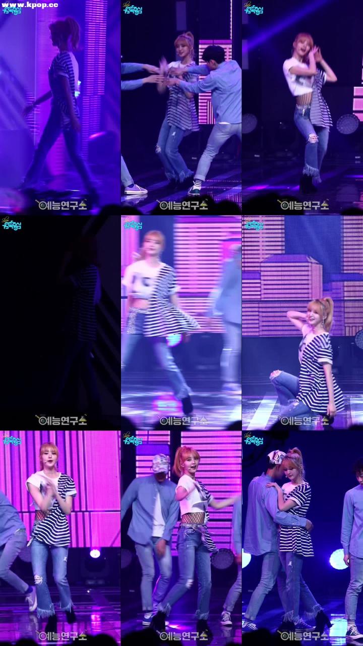 自动草稿 自动草稿