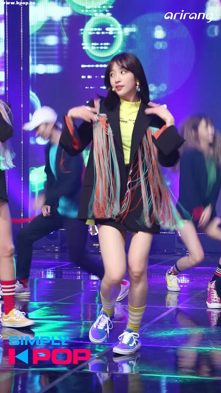 自动草稿 自动草稿