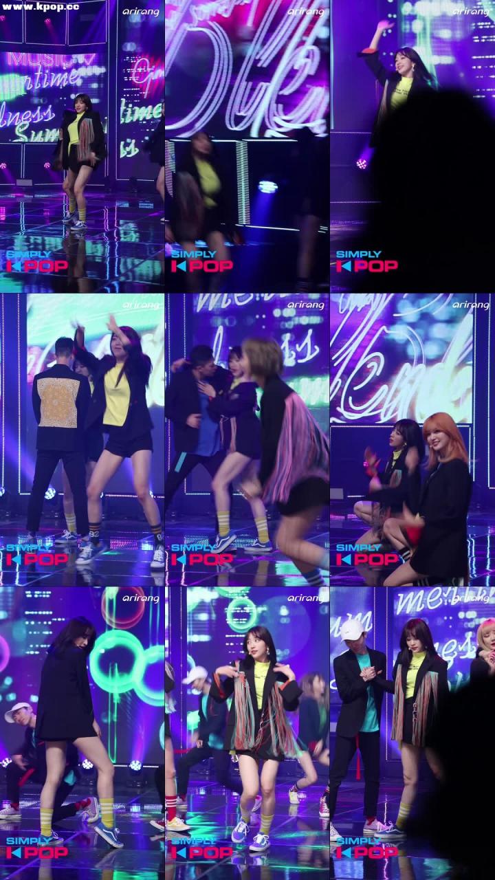 自动草稿 自动草稿