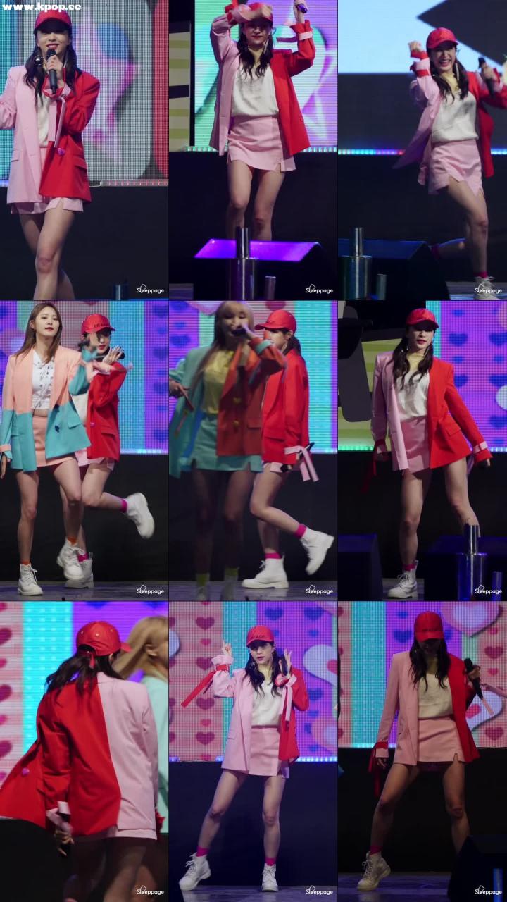 自动草稿 自动草稿