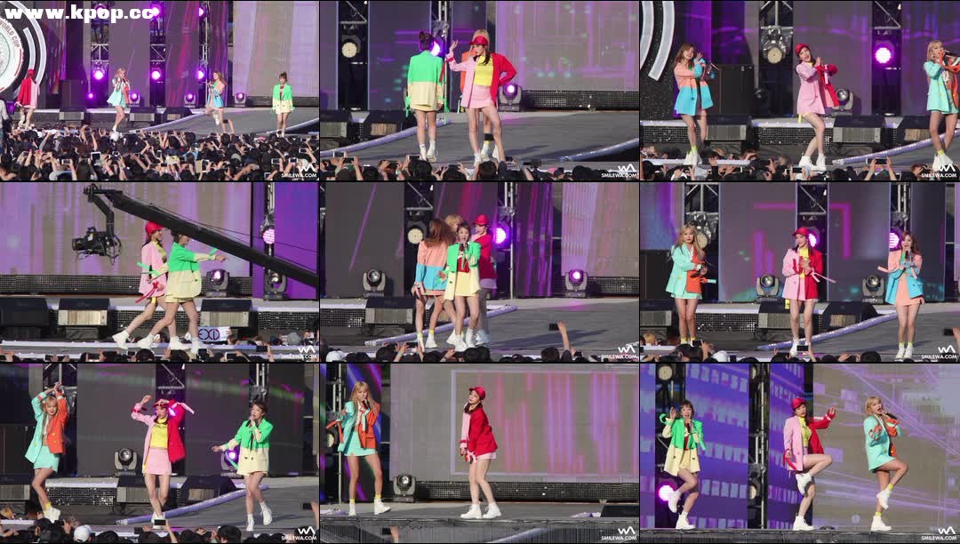 自动草稿 自动草稿