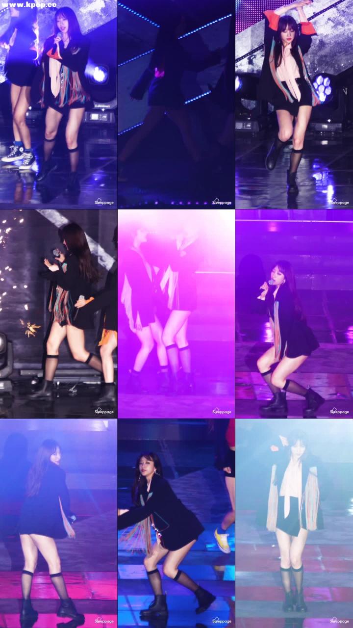 自动草稿 自动草稿