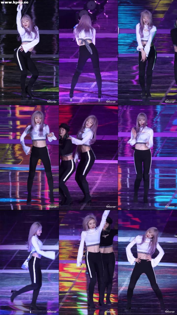 自动草稿 自动草稿