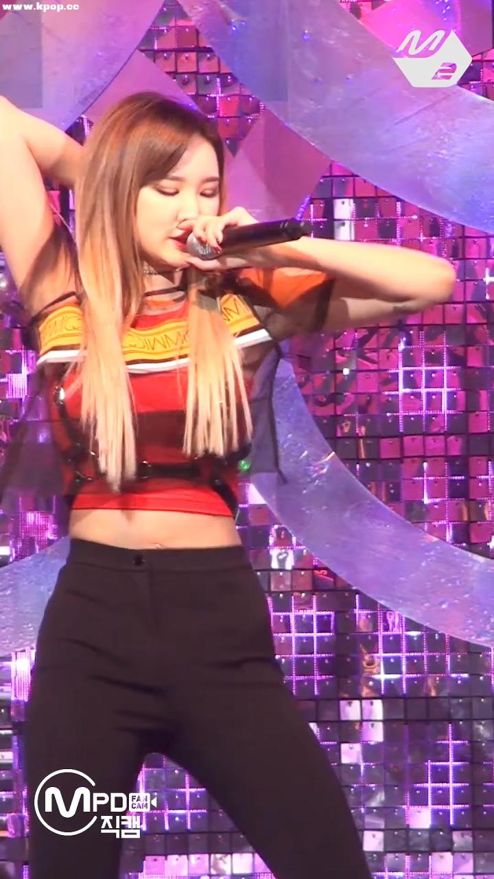 自动草稿 自动草稿