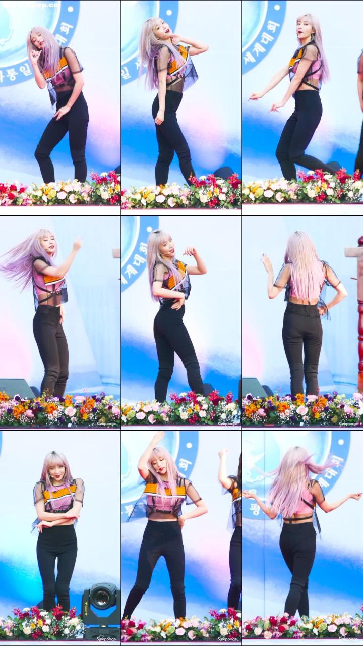 自动草稿 自动草稿