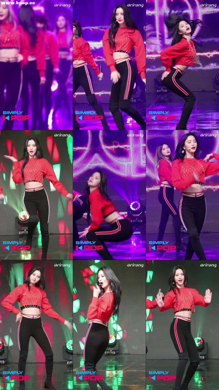 自动草稿 自动草稿