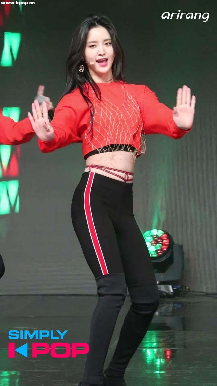 自动草稿 自动草稿