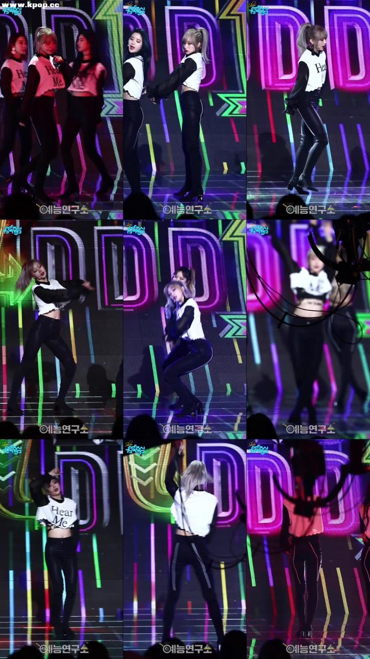 自动草稿 自动草稿