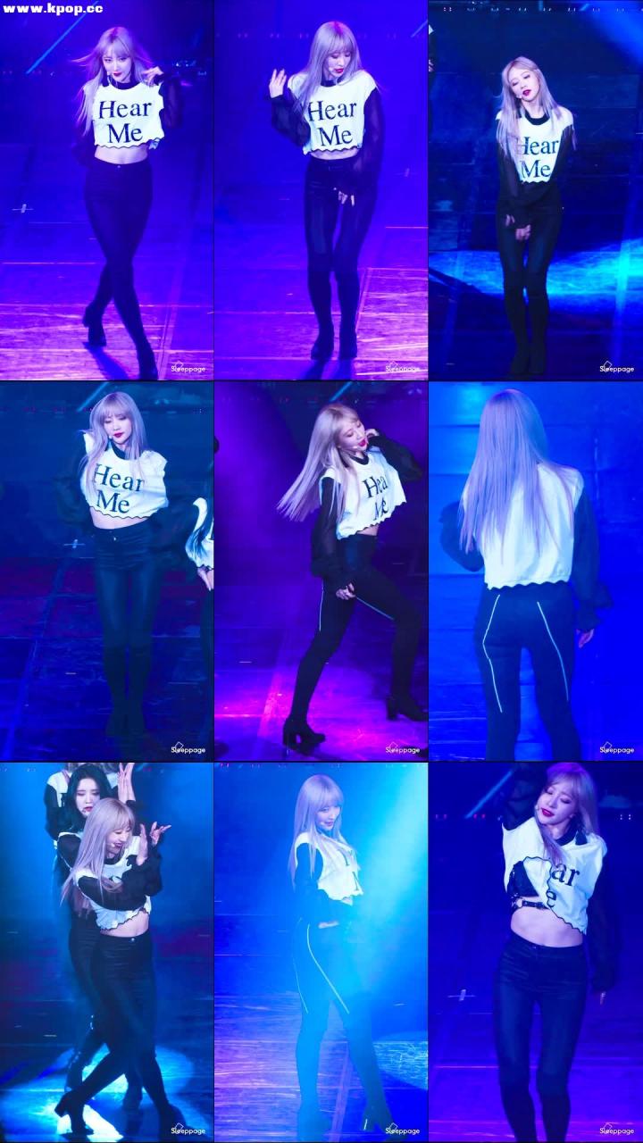 自动草稿 自动草稿