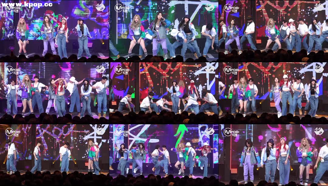 自动草稿 自动草稿