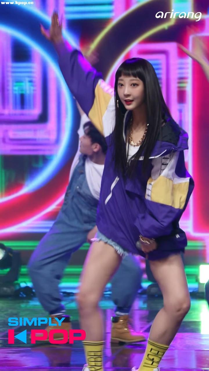 自动草稿 自动草稿