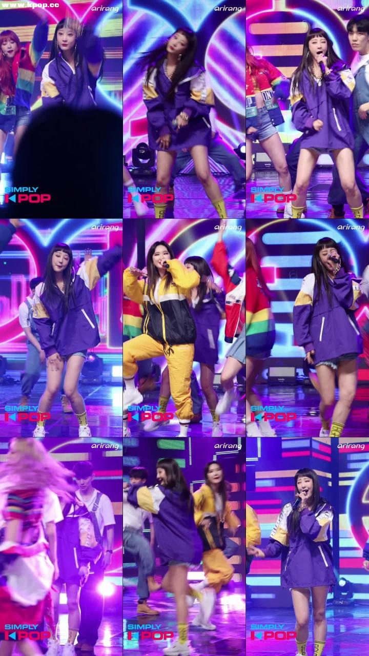 自动草稿 自动草稿