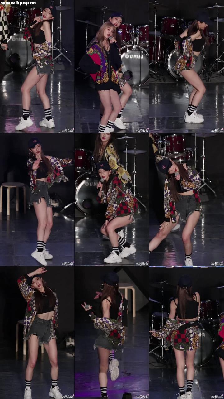 自动草稿 自动草稿