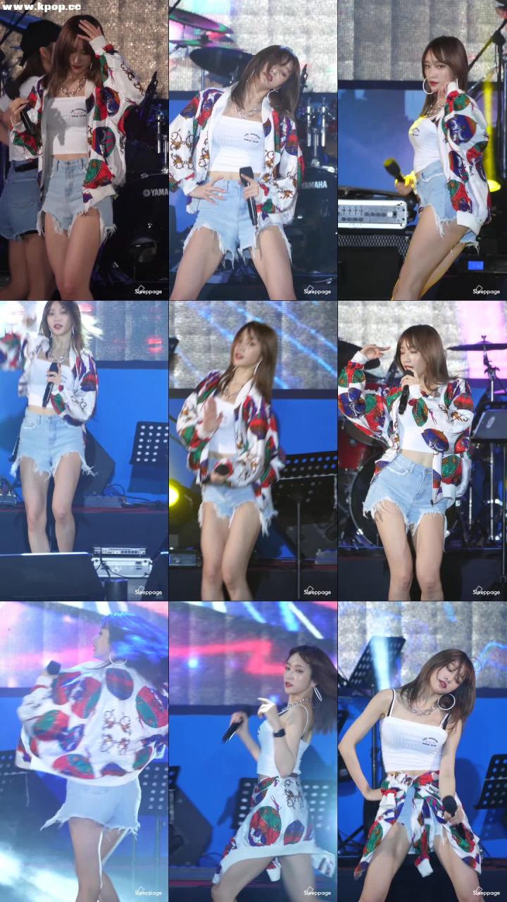 自动草稿 自动草稿