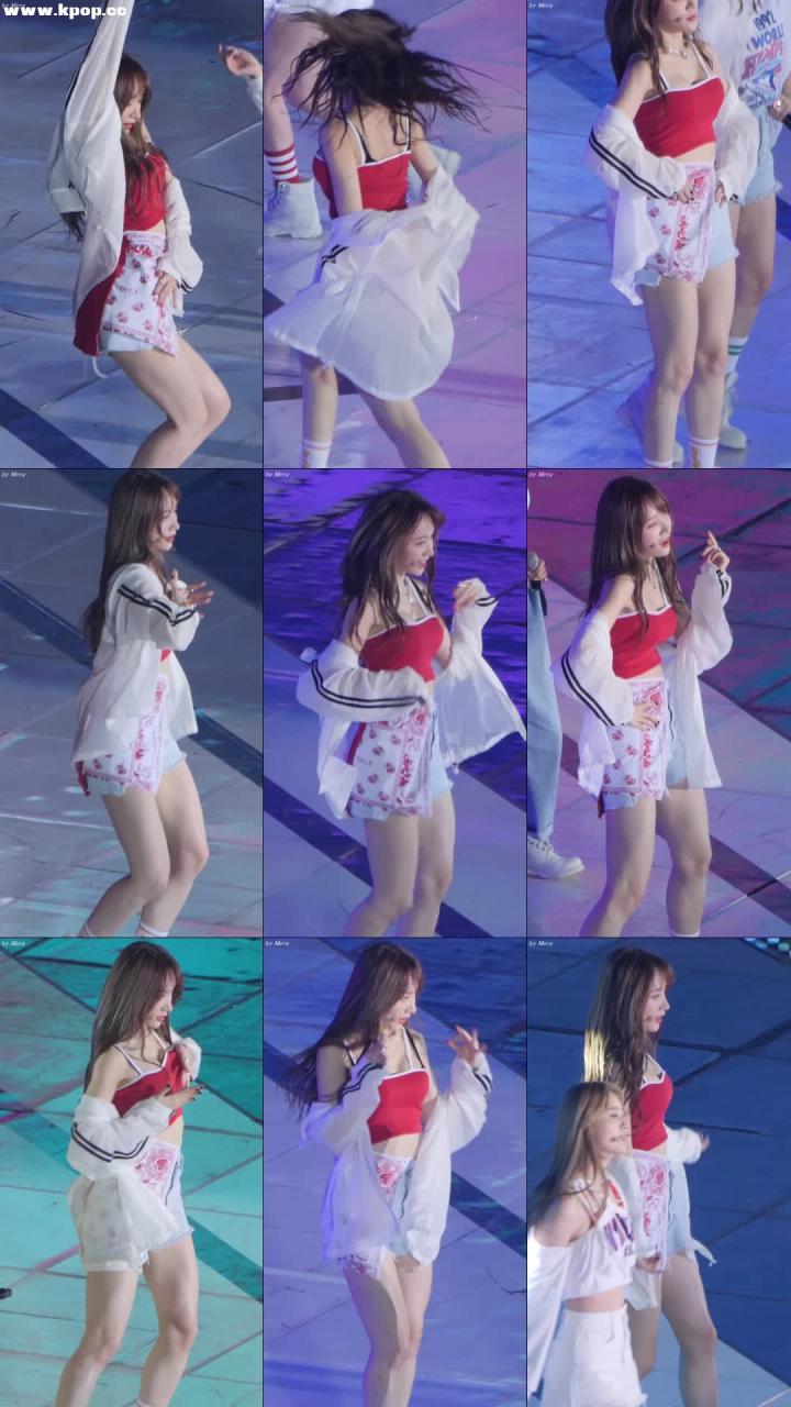 自动草稿 自动草稿