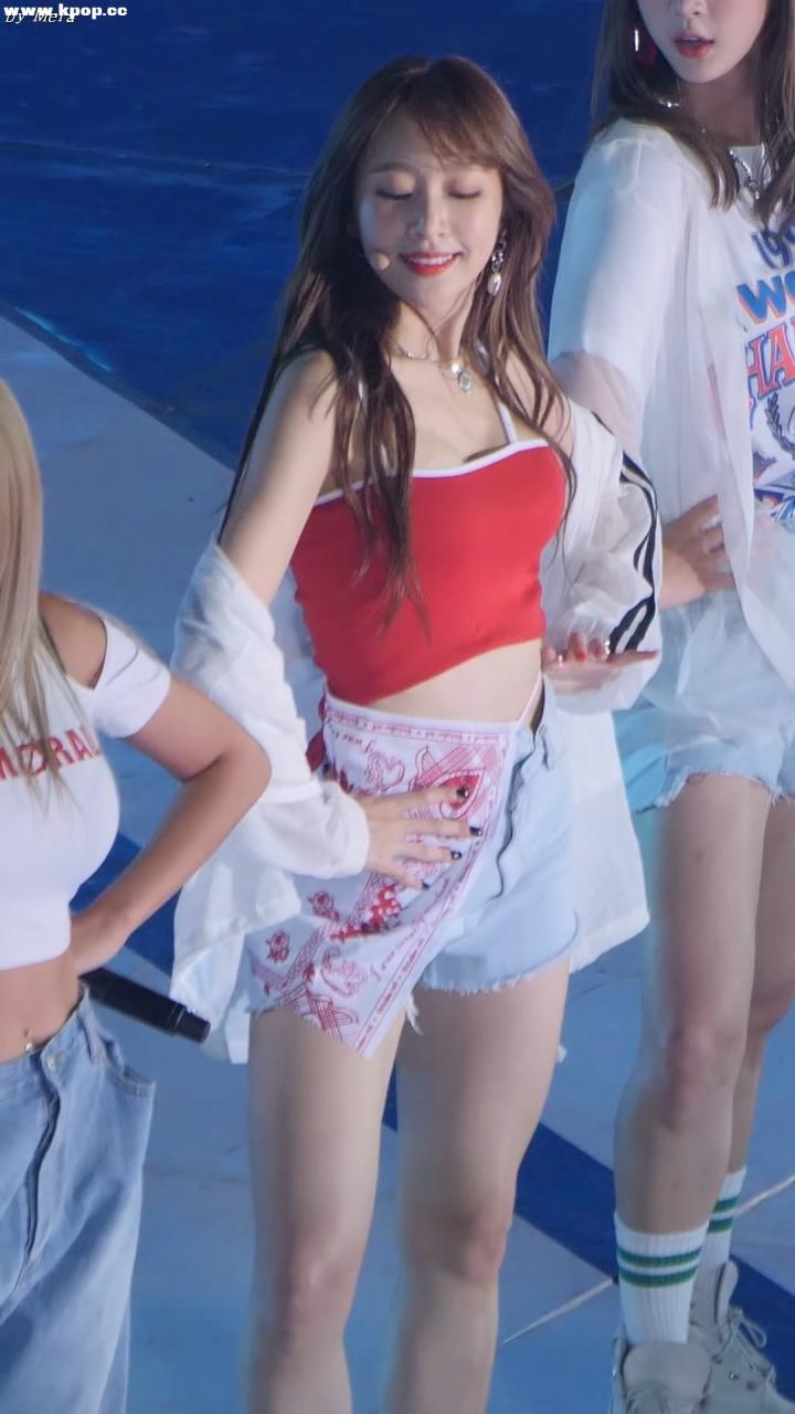 自动草稿 自动草稿