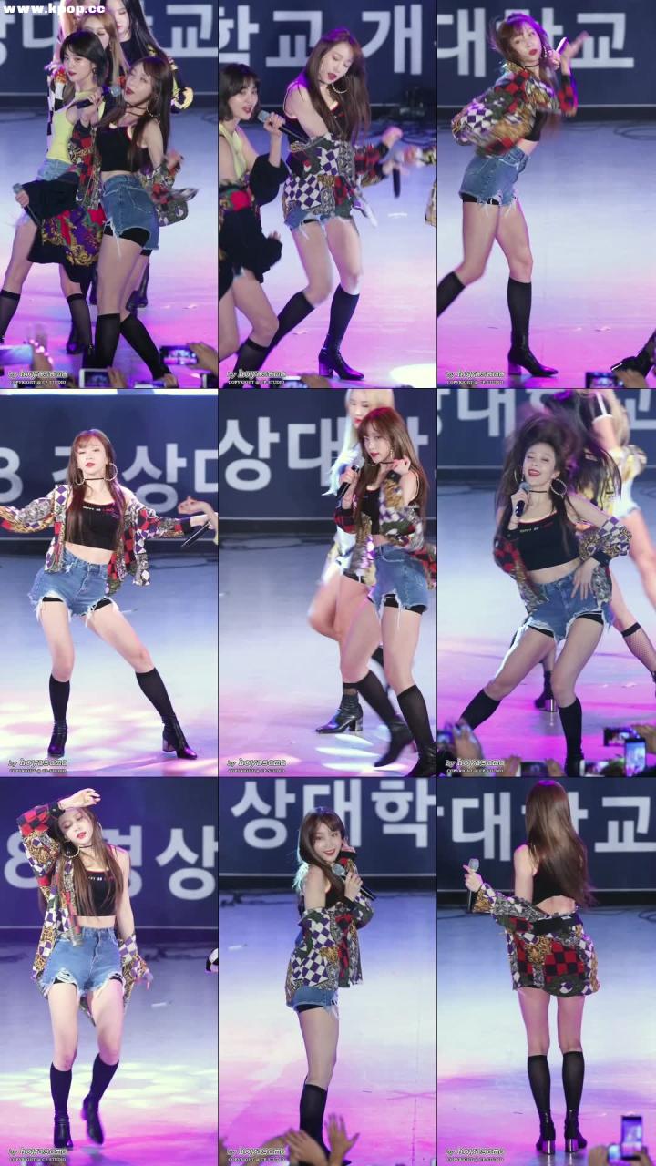 自动草稿 自动草稿