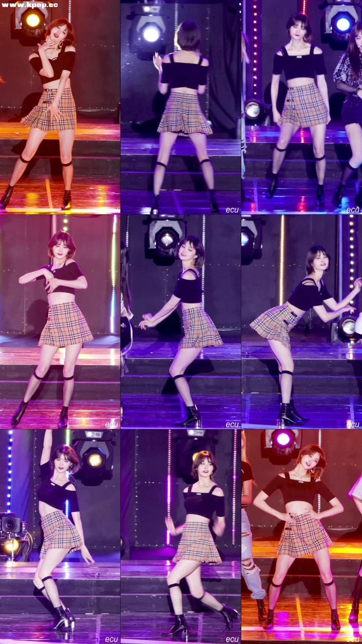 自动草稿 自动草稿