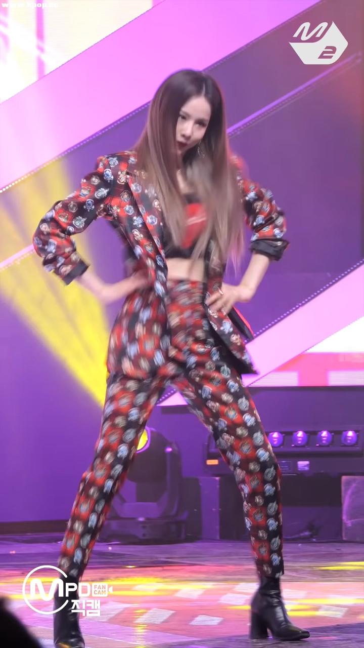 自动草稿 自动草稿